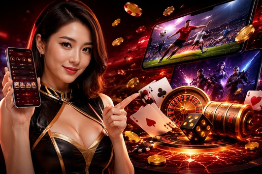 fg6