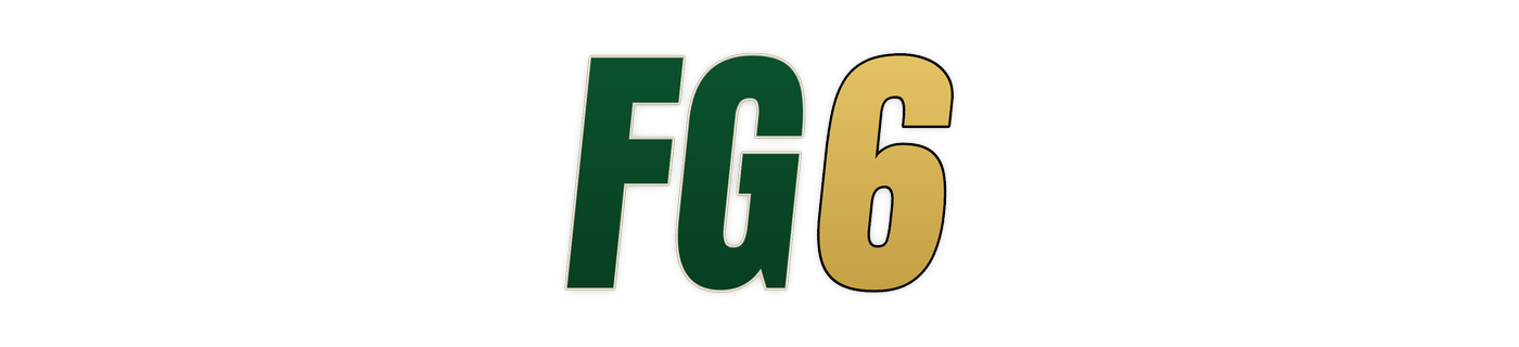fg6